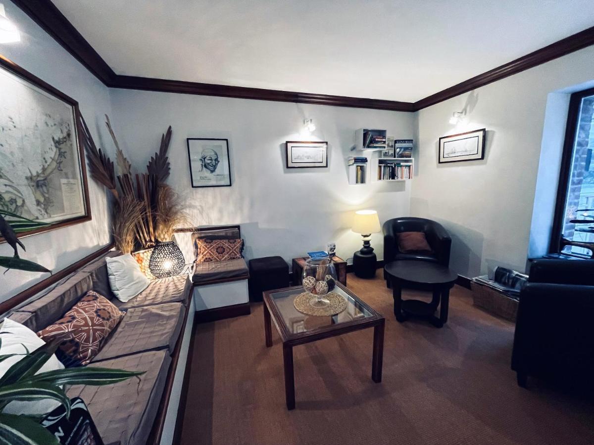 Hotel Quic En Groigne Saint-Malo Luaran gambar